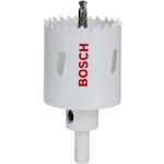 bosch_2609255609