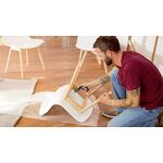 bosch_06039e0000
