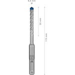 bosch_2608900077_3
