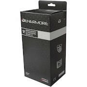 genermore_servicekitg3500_a