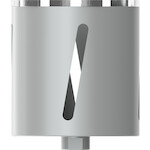 bosch_2608587332_3