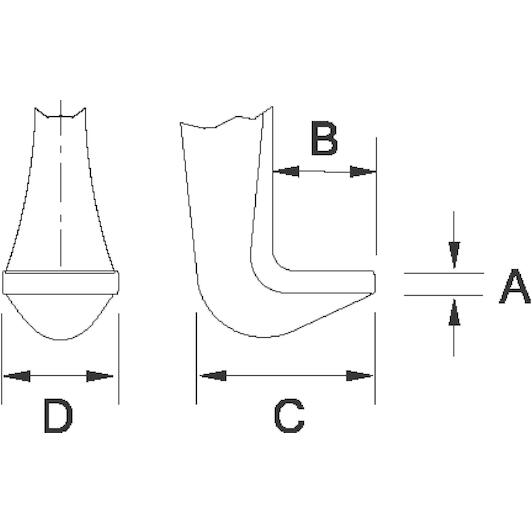 bahco_4532k3