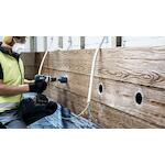 bosch_2608901889_3