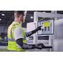ansell_11591090_14