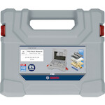 bosch_2608901551_2