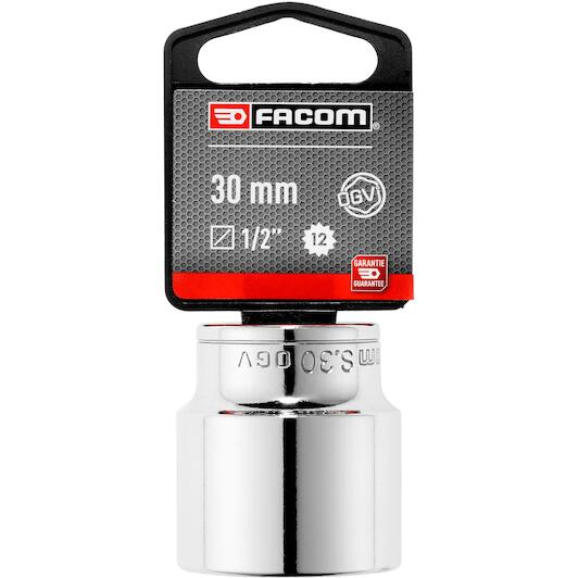 facom_s30pb