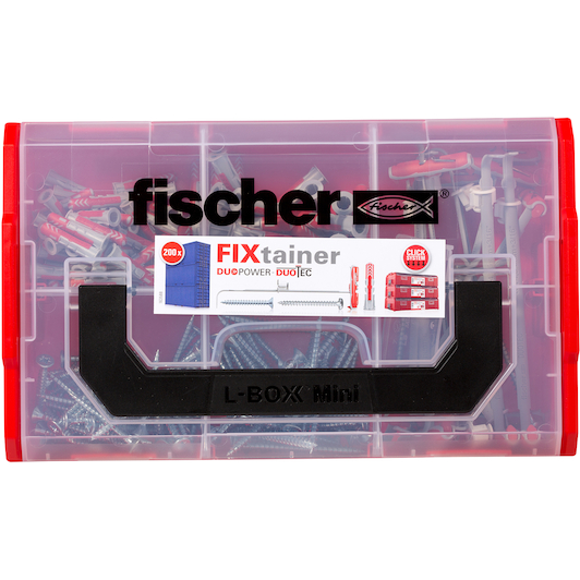 fischer_541106_5