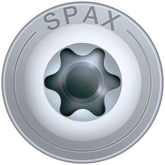 spax_92231000697_2