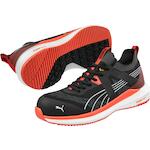 puma_900132619910_45