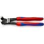 knipex_6102200