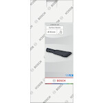 bosch_2608001223_2