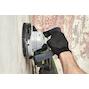 festool_768018