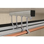 fischer_562355_3