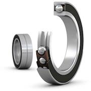 skf_s7018acdp4adgc
