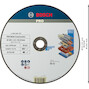 bosch_2608602767_3