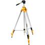 dewalt_de0733_xj