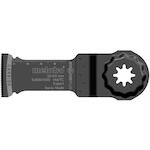 metabo_626947000