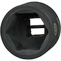makita_e_24636_12
