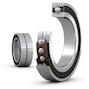 skf_s7005acep4adga