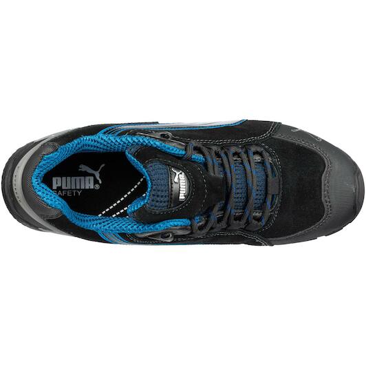puma_900300329935_41_4