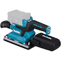 makita_dbo381zju