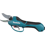 makita_dup362pt2