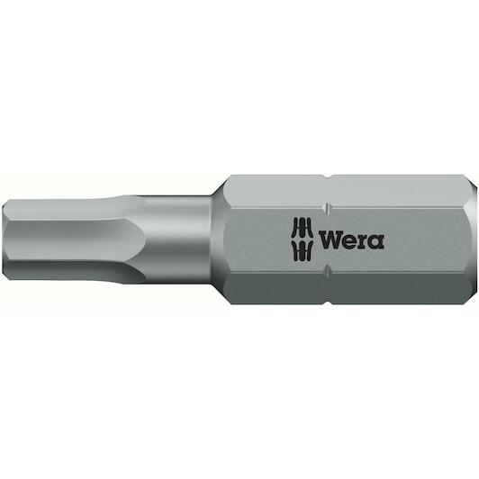 wera_05135060001