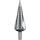 Category Facom step drill bit