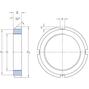 skf_an30_2