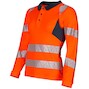 synq_357wa2mt3748xl_2