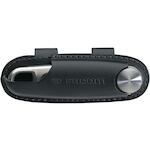 facom_840lepb