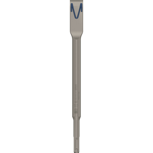bosch_2608901695