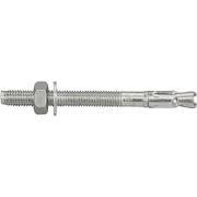dewalt_dfm1110520