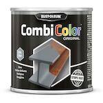 rust_oleum_7382025