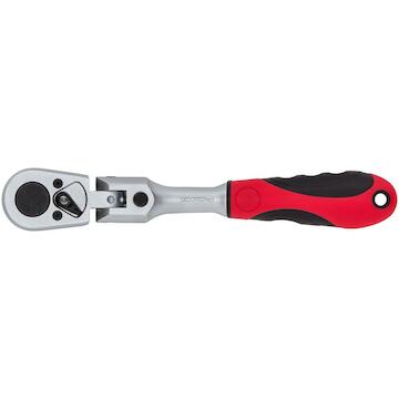 Accessories and spare parts