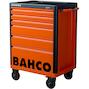 bahco_1477k6