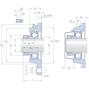 skf_fy55wf_2