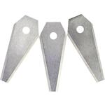 bosch_f016800321