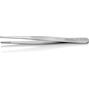 knipex_926443_2