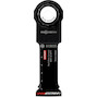 bosch_2608900032