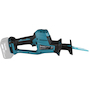 makita_djr189zj