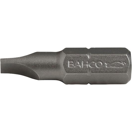 bahco_59s12_80
