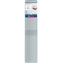 bosch_f00y145192_2