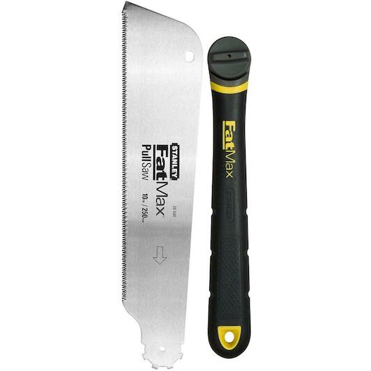 stanley_0_20_500