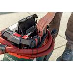 metabo_602072850_5