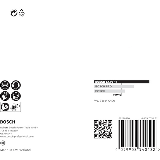 bosch_2608900674_3
