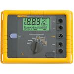fluke_4325170_3