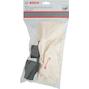 bosch_2605411035