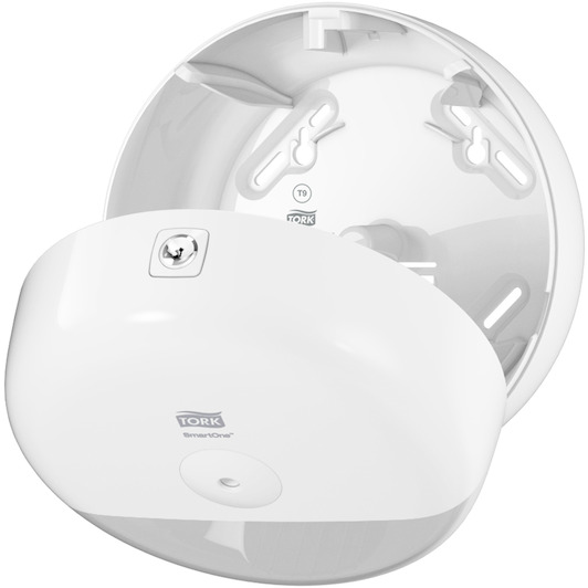 tork_681000_4
