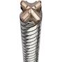 dewalt_dt60818_qz